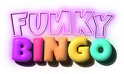 Funky Bingo Logo