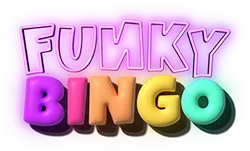 Funky Bingo Logo